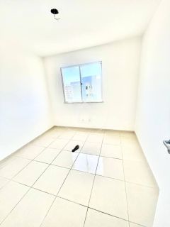 Apartamento à venda no CONDOMÍNIO RECANTO DA NATUREZA - Bairro Jabotiana