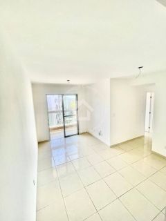 Apartamento à venda no CONDOMÍNIO RECANTO DA NATUREZA - Bairro Jabotiana