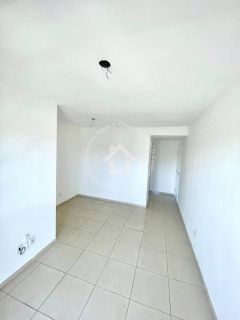 Apartamento à venda no CONDOMÍNIO RECANTO DA NATUREZA - Bairro Jabotiana