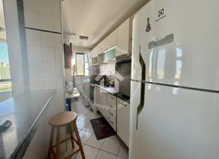 Cobertura Exclusiva Duplex à venda no Jardins – Manhattan Residence | 2 Quartos, Sendo 1 Suíte