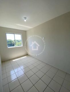 Apartamento no CONDOMÍNIO ALPHA CLASS - Bairro Aruana | 3 Quartos