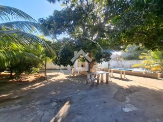 Chácara à venda no Mosqueiro | 4 Quartos, sendo 2 Suítes