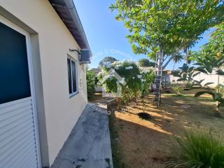 Chácara à venda no Mosqueiro | 4 Quartos, sendo 2 Suítes