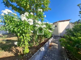 Chácara à venda no Mosqueiro | 4 Quartos, sendo 2 Suítes