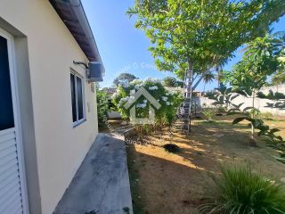 Chácara à venda no Mosqueiro | 4 Quartos, sendo 2 Suítes