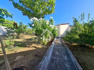 Chácara à venda no Mosqueiro | 4 Quartos, sendo 2 Suítes