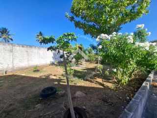 Chácara à venda no Mosqueiro | 4 Quartos, sendo 2 Suítes