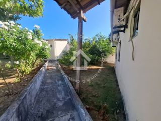 Chácara à venda no Mosqueiro | 4 Quartos, sendo 2 Suítes