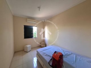 Chácara à venda no Mosqueiro | 4 Quartos, sendo 2 Suítes