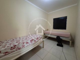 Chácara à venda no Mosqueiro | 4 Quartos, sendo 2 Suítes