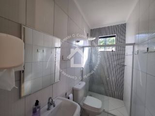 Chácara à venda no Mosqueiro | 4 Quartos, sendo 2 Suítes