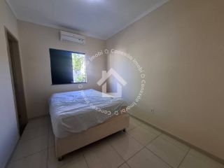 Chácara à venda no Mosqueiro | 4 Quartos, sendo 2 Suítes