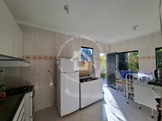 Chácara à venda no Mosqueiro | 4 Quartos, sendo 2 Suítes