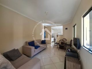 Chácara à venda no Mosqueiro | 4 Quartos, sendo 2 Suítes