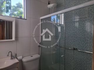 Chácara à venda no Mosqueiro | 4 Quartos, sendo 2 Suítes