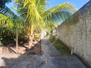 Chácara à venda no Mosqueiro | 4 Quartos, sendo 2 Suítes