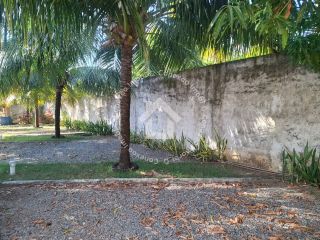 Chácara à venda no Mosqueiro | 4 Quartos, sendo 2 Suítes