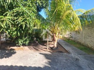 Chácara à venda no Mosqueiro | 4 Quartos, sendo 2 Suítes