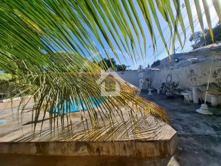 Chácara à venda no Mosqueiro | 4 Quartos, sendo 2 Suítes