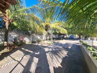 Chácara à venda no Mosqueiro | 4 Quartos, sendo 2 Suítes