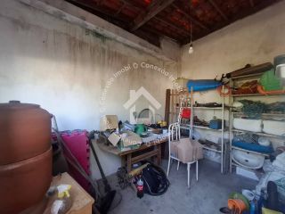 Chácara à venda no Mosqueiro | 4 Quartos, sendo 2 Suítes