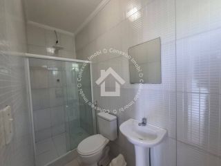 Chácara à venda no Mosqueiro | 4 Quartos, sendo 2 Suítes