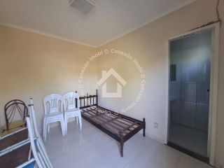 Chácara à venda no Mosqueiro | 4 Quartos, sendo 2 Suítes