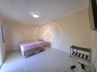 Chácara à venda no Mosqueiro | 4 Quartos, sendo 2 Suítes