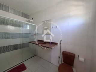 Chácara à venda no Mosqueiro | 4 Quartos, sendo 2 Suítes