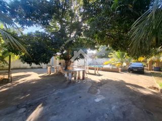 Chácara à venda no Mosqueiro | 4 Quartos, sendo 2 Suítes