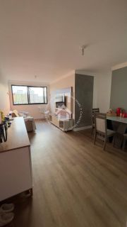 Apartamento à venda no CONDOMÍNIO TERRA BRASILIS -  Bairro Luzia | 3 Quartos, sendo 1 Suíte