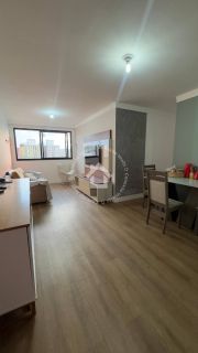 Apartamento à venda no CONDOMÍNIO TERRA BRASILIS -  Bairro Luzia | 3 Quartos, sendo 1 Suíte