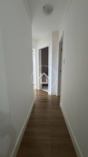 Apartamento à venda no CONDOMÍNIO TERRA BRASILIS -  Bairro Luzia | 3 Quartos, sendo 1 Suíte