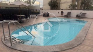 Apartamento à venda no CONDOMÍNIO TERRA BRASILIS -  Bairro Luzia | 3 Quartos, sendo 1 Suíte