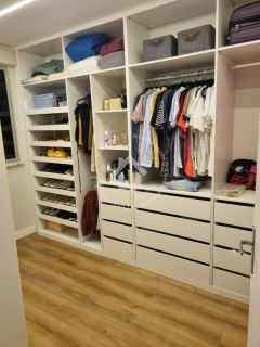 Apartamento à venda no Bougainville Residence – Jabotiana