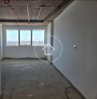 Sala comercial para aluguel no Edifício Jardim Europa Medical center