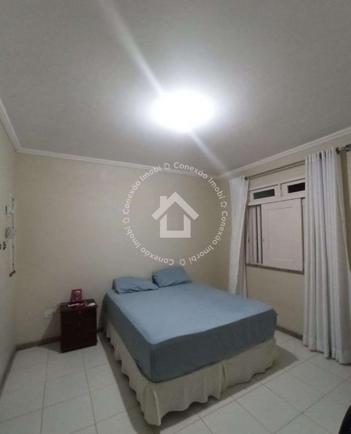Excelente Oportunidade: Casa à Venda na Coroa do Meio com 3 Quartos e 2 Suítes | Terreno 10x35 | Área Gourmet com Churrasqueira |