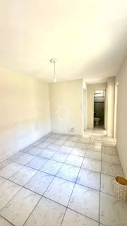 Apartamento à venda no CONDOMÍNIO SANTA FÉ  - Jabotiana | 2 Quartos