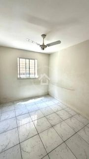 Apartamento à venda no CONDOMÍNIO SANTA FÉ  - Jabotiana | 2 Quartos