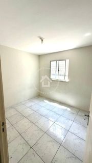 Apartamento à venda no CONDOMÍNIO SANTA FÉ  - Jabotiana | 2 Quartos