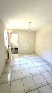 Apartamento à venda no CONDOMÍNIO SANTA FÉ  - Jabotiana | 2 Quartos