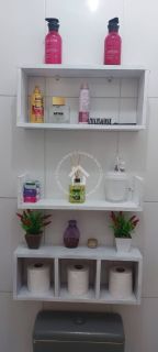 Apartamento à venda no CONDOMÍNIO PRAIAS DO NORDESTE - Bairro Farolândia | 3 quartos