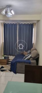 Apartamento à venda no CONDOMÍNIO PRAIAS DO NORDESTE - Bairro Farolândia | 3 quartos