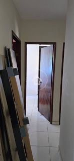 Apartamento à venda no CONDOMÍNIO PRAIAS DO NORDESTE - Bairro Farolândia | 3 quartos