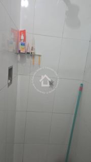 Apartamento à venda no CONDOMÍNIO PRAIAS DO NORDESTE - Bairro Farolândia | 3 quartos