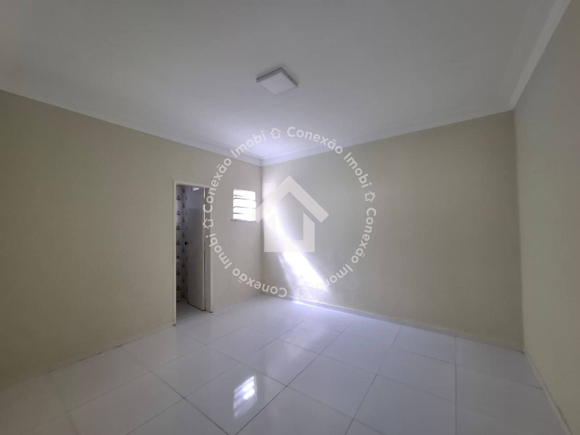 Casa Triplex com piscina privativa e área gourmet à venda no Bairro Farolândia | Próxima à UNIT