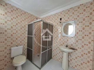 Casa Triplex com piscina privativa e área gourmet à venda na Farolândia – Próxima à UNIT