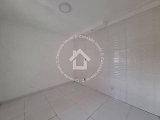 Casa Triplex com piscina privativa e área gourmet à venda na Farolândia – Próxima à UNIT