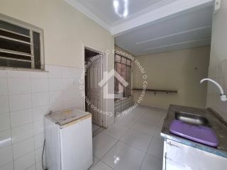 Casa Triplex com piscina privativa e área gourmet à venda na Farolândia – Próxima à UNIT