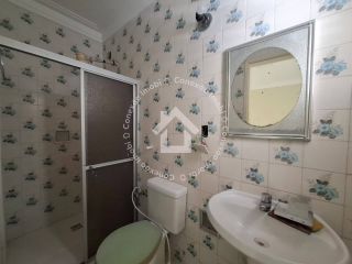 Casa Triplex com piscina privativa e área gourmet à venda na Farolândia – Próxima à UNIT